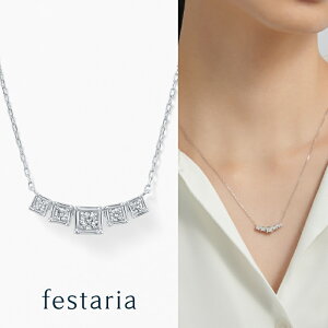 y festaria bijou SOPHIA z lbNX pt v`i Wish upon a star  _Ch _C Mtg v[g WG[ fB[X Vv l ig a t uh tFX^A 