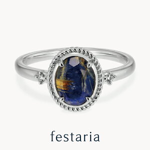 y festaria bijou SOPHIA z w O pt v`i sXY ` NH[c a _Ch _C Mtg WG[ fB[X Vv  i l ig a t