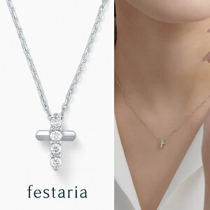 yP10{&ő2~OFFz`12/5()23:59y festaria bijou SOPHIA z lbNX K10 WG zCgS[h 10 _Ch _C NX Mtg v[g WG[ fB[X Vv l ig