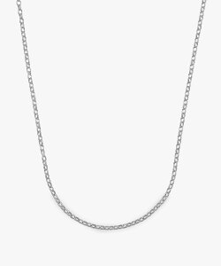 y festaria bijou SOPHIA z lbNX `F[ K10 WG zCgS[h 10 50cm Mtg v[g WG[ fB[X Vv i  l ig a t uh tFX