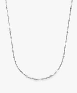 y festaria bijou SOPHIA z lbNX `F[ K10 WG zCgS[h 10 45cm Mtg v[g WG[ fB[X Vv i  l ig a t uh tFX