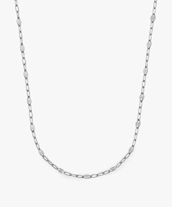 yő8000~OFFz10/30()0:00`10/31()9:59y festaria bijou SOPHIA z lbNX `F[ K10 WG zCgS[h 10 45cm Mtg v[g WG[ fB[X Vv i  l 