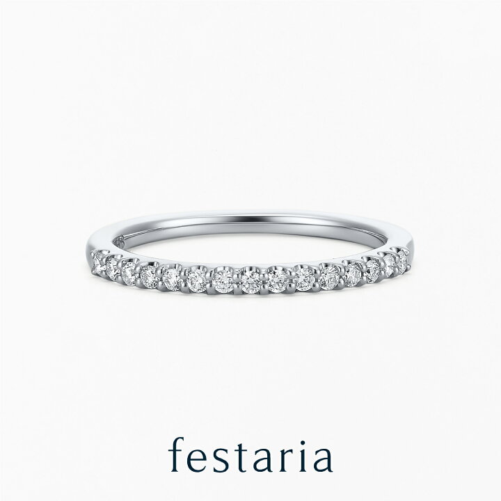 楽天市場】【スパセ限定！最大15%OFFクーポン配布中】 【 festaria 