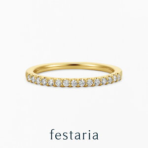 y festaria bijou SOPHIA z sL[O n[tG^jeB K18 YG CG[S[h 18 _Ch _C WG[ fB[X Vv i l  ig t uh t