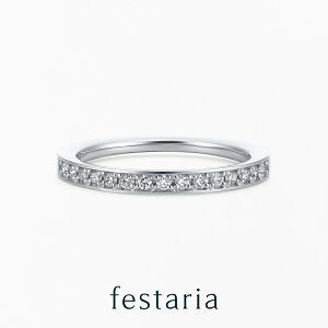 y festaria bijou SOPHIA z sL[O n[tG^jeB pt v`i _Ch _C WG[ fB[X Vv i l  ig t uh tFX^A rW