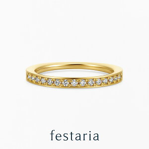 y festaria bijou SOPHIA z sL[O n[tG^jeB K18 YG CG[S[h 18 _Ch _C WG[ fB[X Vv i l  ig t uh t