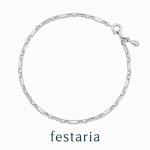 yő8000~OFFz11/30()IIy festaria bijou SOPHIA z uXbg `F[ sv Vo[ pt bL tBK Mtg v[g WG[ fB[X Vv i l  ig