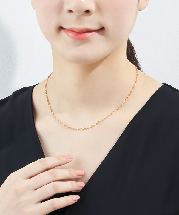 楽天市場】【最大7,000円OFF】〜4/10(金)23:59【 festaria bijou 