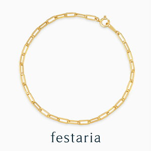 y bijou SOPHIA z uXbg K18 YG CG[S[h 18 y[p[Nbv Mtg v[g WG[ fB[X Vv l i ig a t uh rW\tBA