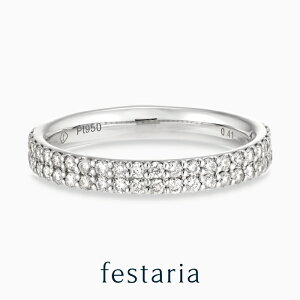 yő8000~OFFz11/30()IIy festaria bijou SOPHIA z w O pt v`i _Ch _C Mtg v[g WG[ Mtg fB[X Vv  i l ig