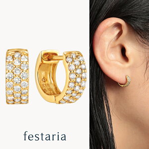 yő8000~OFFz10/14()0:00`10/17()9:59y festaria bijou SOPHIA z sAX t[v (a:10.0mm) K18 YG CG[S[h 18 _Ch _C Mtg v[g WG[ fB[X Vv