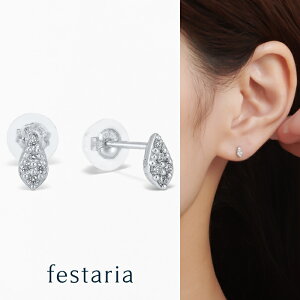 yő8000~OFFz11/30()IIy festaria bijou SOPHIA z sAX pt v`i _Ch _C   hbv Mtg v[g WG[ fB[X Vv  l ig