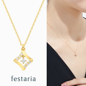 yP10{&ő2~OFFz`12/5()23:59y festaria bijou SOPHIA z lbNX K18 YG CG[S[h 18 _Ch _C Mtg v[g WG[ fB[X Vv l ig a