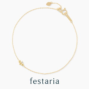 yő8000~OFFz11/30()IIyWEBz festaria bijou SOPHIA uXbg K10 YG CG[S[h 10 _Ch _C ~co` Mtg v[g WG[ fB[X l Vv