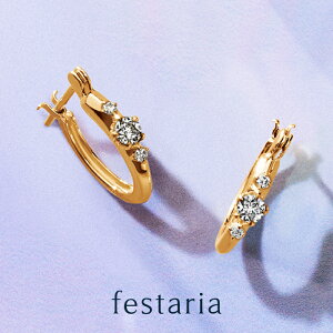 yő8000~OFFz11/30()IIy festaria bijou SOPHIA z sAX t[v K18 YG CG[S[h 18 Wish upon a star _Ch _C MtgWG[ fB[X Vv l ig a