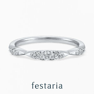 yő8000~OFFz11/30()IIy festaria bijou SOPHIA z w O pt v`i Wish upon a star _Ch _C Mtg v[g WG[ fB[X Vv l ig a 