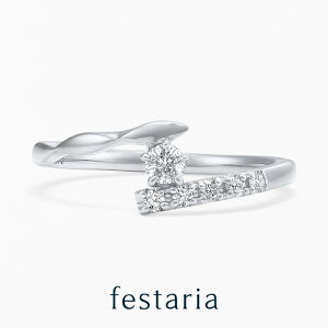 yő8000~OFFz11/30()IIy festaria bijou SOPHIA z sL[O pt v`i Wish upon a star _Ch _C Mtg v[g WG[ fB[X Vv l ig a