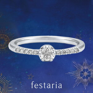 y festaria bijou SOPHIA z w O Pt v`i Wish upon a star _Ch _C 0.21ct MtgWG[ fB[X Vv l ig a t uh tFX^A rW\