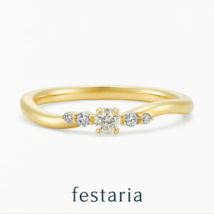 y festaria bijou SOPHIA z w O K18 YG CG[S[h 18 Wish upon a star _Ch _C 0.13ct MtgWG[ fB[X Vv l ig a t uh tFX