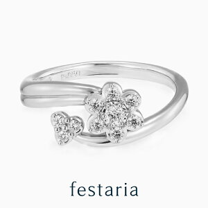 y festaria bijou SOPHIA z w O Pt v`i Wish upon a star_Ch _C MtgWG[ fB[X Vv l ig a t uh tFX^A rW\tBA