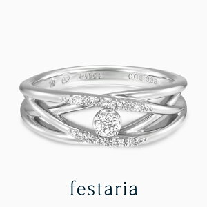 y festaria bijou SOPHIA z w O Pt v`i Wish upon a star_Ch _C MtgWG[ fB[X Vv l ig a t uh tFX^A rW\tBA