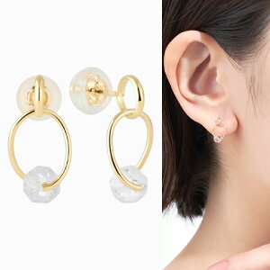 y festaria bijou SOPHIA z sAX K10 YG CG[S[h 10 NH[c Mtg v[g WG[ fB[X Vv l ig a t uh tFX^A rW\tBA