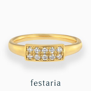 y bijou SOPHIA z w O K18 YG CG[S[h 18 _Ch _C Mtg v[g WG[ fB[X Vv l ig a t uh rW\tBA