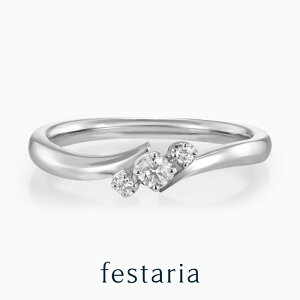 y bijou SOPHIA z w O Pt v`i _Ch _C Mtg v[g WG[ fB[X Vv l ig a t uh rW\tBA