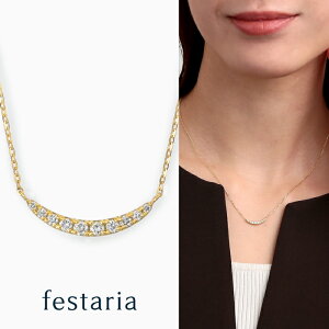 y bijou SOPHIA z lbNX K18 YG CG[S[h 18 _Ch _C Mtg v[g WG[ fB[X Vv l ig a t uh rW\tBA