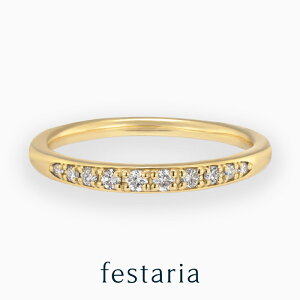 y bijou SOPHIA z w O G^jeB K18 YG CG[S[h 18 _Ch _C Mtg v[g WG[ fB[X Vv l ig a t uh rW