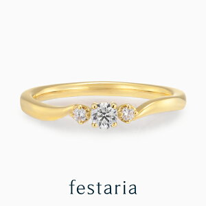 y bijou SOPHIA z w O K18 YG CG[S[h 18 _Ch _C Mtg v[g WG[ fB[X Vv l ig a t uh rW\tBA