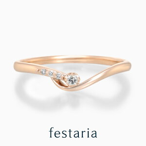 yő8000~OFFz11/30()IIy bijou SOPHIA z w O K18 PG sNS[h 18 _Ch _C Mtg v[g WG[ fB[X Vv l ig a t