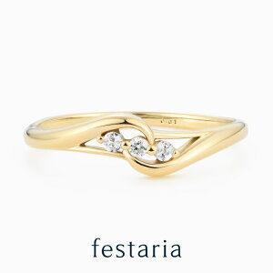 y bijou SOPHIA z w O K10 YG CG[S[h 10 _Ch _C zCggp[Y a Mtg v[g WG[ fB[X Vv l ig a t u