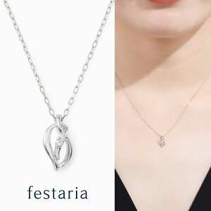 y bijou SOPHIA z lbNX K10 WG zCgS[h 10 _Ch _C Mtg v[g WG[ fB[X Vv l ig a t uh rW\tBA