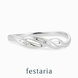 y bijou SOPHIA z w O K10 WG zCgS[h 10 _Ch _C Mtg v[g WG[ fB[X Vv l ig a t uh rW\tBA