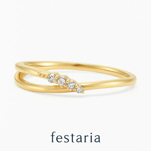 y festaria bijou SOPHIA z w O K18 YG CG[S[h 18 _Ch _C Mtg v[g WG[ fB[X Vv l ig a t uh tFX^A