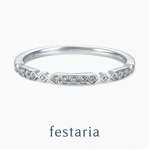 y festaria bijou SOPHIA z w O pt v`i _Ch _C Mtg v[g WG[ fB[X Vv l ig a t uh tFX^A rW\tBA