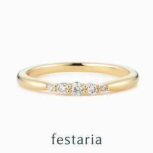 yő8000~OFFz11/30()IIy festaria bijou SOPHIA z sL[O K10 YG CG[S[h 10 _Ch _C Mtg v[g WG[ fB[X Vv l ig 