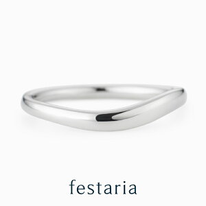 y festaria bijou SOPHIA z sL[O K10 WG zCgS[h 10 Mtg v[g WG[ fB[X Vv l ig a t uh tFX^A rW\tBA