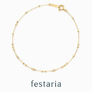 yP5{&ő8000~OFFz12/1()Iy festaria bijou SOPHIA z uXbg K10 YG CG[S[h 10 _Ch _C Mtg v[g WG[ fB[X Vv l ig a