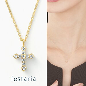 y festaria bijou SOPHIA z lbNX K18 YG CG[S[h 18 _Ch _C NX v[g WG[ fB[X Vv l ig a t uh tFX^A 