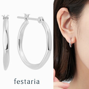 y festaria bijou SOPHIA z sAX t[v (a:16.0mm) K10 WG zCgS[h Mtg v[g WG[ fB[X Vv l ig a t uh tFX^A rW\