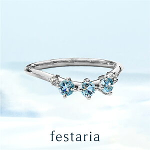 y festaria bijou SOPHIA z w O pt v`i ANA} a _Ch _C Mtg v[g WG[ fB[X Vv l ig a t uh tFX