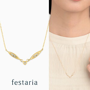 yP10{&ő2~OFFz`12/5()23:59y festaria bijou SOPHIA z lbNX O K18 YG CG[S[h 18 _Ch _C Mtg v[g WG[ fB[X Vv l ig