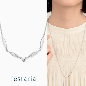 yP10{&ő2~OFFz`12/5()23:59y festaria bijou SOPHIA z lbNX O SV Vo[ _Ch _C Mtg v[g WG[ fB[X Vv l ig a t