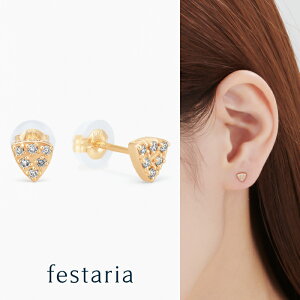 yő8000~OFFz11/15(y)0:00`11/17()9:59y festaria bijou SOPHIA z sAX K10 YG CG[S[h 10 _Ch _C Mtg v[g WG[ fB[X Vv l ig a