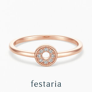 yő8000~OFFz11/30()IIy festaria bijou SOPHIA z w O K10 PG sNS[h 10 _Ch _C Mtg v[g WG[ fB[X Vv l ig a 