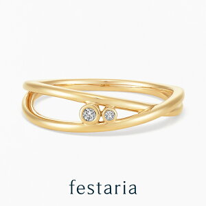 y festaria bijou SOPHIA z w O K10 YG CG[S[h 10 _Ch _C Mtg v[g WG[ fB[X Vv l ig a t uh tFX^A