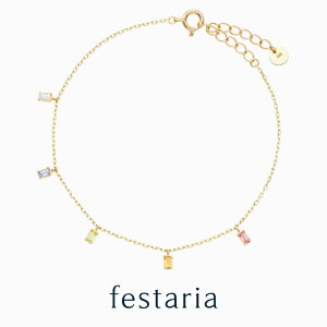 yP5{&ő8000~OFFz12/1()Iy bijou SOPHIA z uXbg K10 YG CG[S[h 10 ^UiCg a uhCg Mtg v[g WG[ fB[X Vv l 