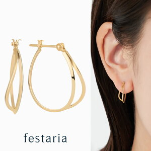 yő8000~OFFz11/30()IIy festaria VOYAGE z sAX t[v (a:17mm) K10 YG CG[S[h 10 Mtg v[g WG[ fB[X Vv l ig a t 